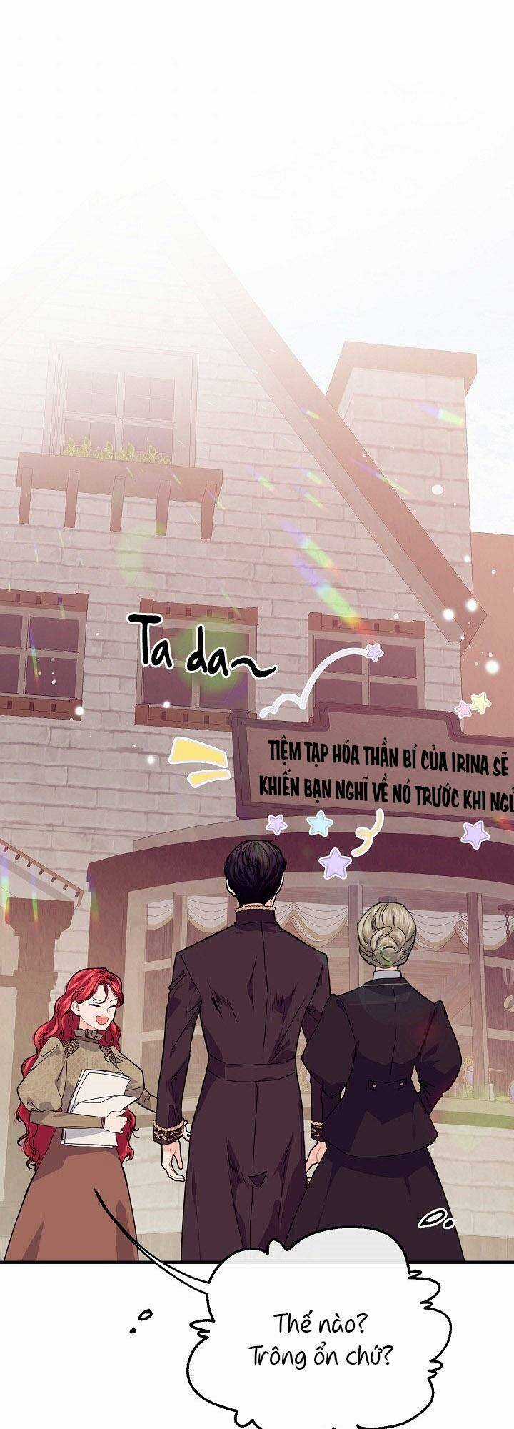 Đại Dương Kiêu Sa - Chapter 34 - Trang 64