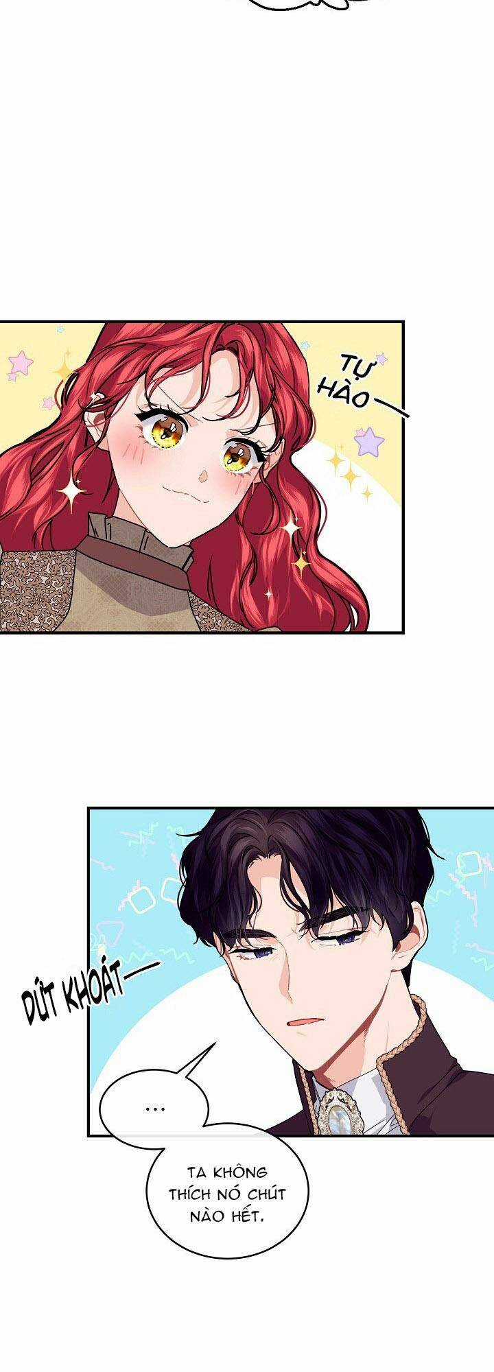 Đại Dương Kiêu Sa - Chapter 34 - Trang 65