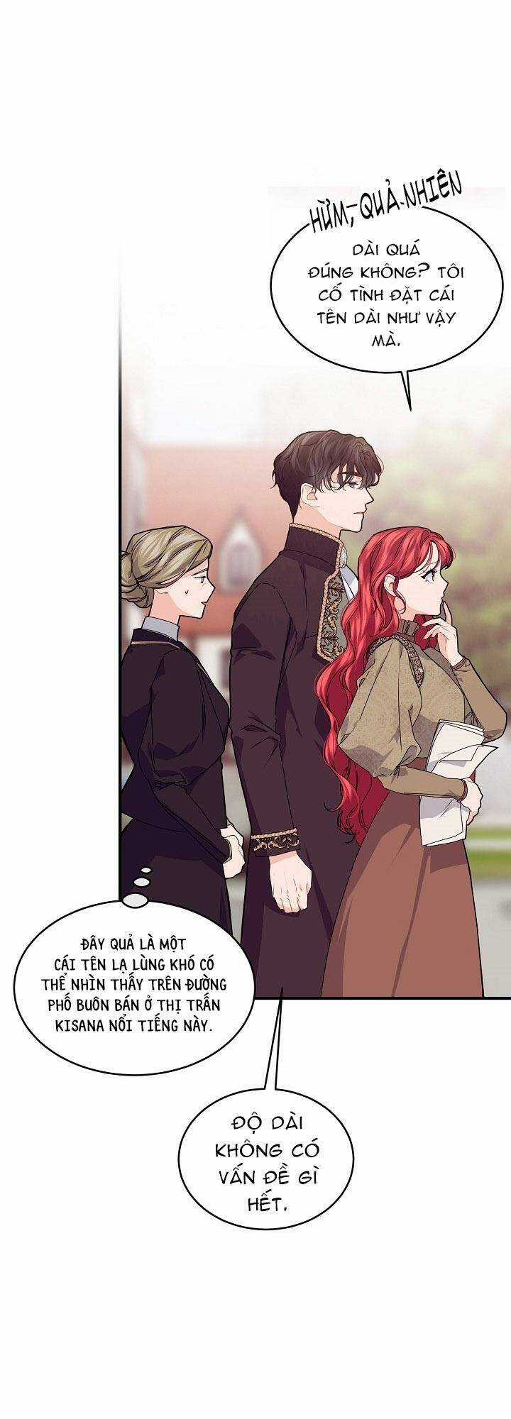 Đại Dương Kiêu Sa - Chapter 34 - Trang 66