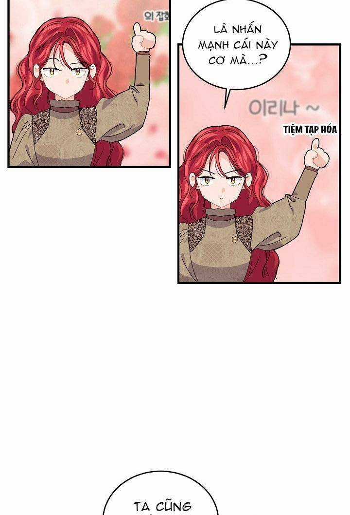 Đại Dương Kiêu Sa - Chapter 34 - Trang 68