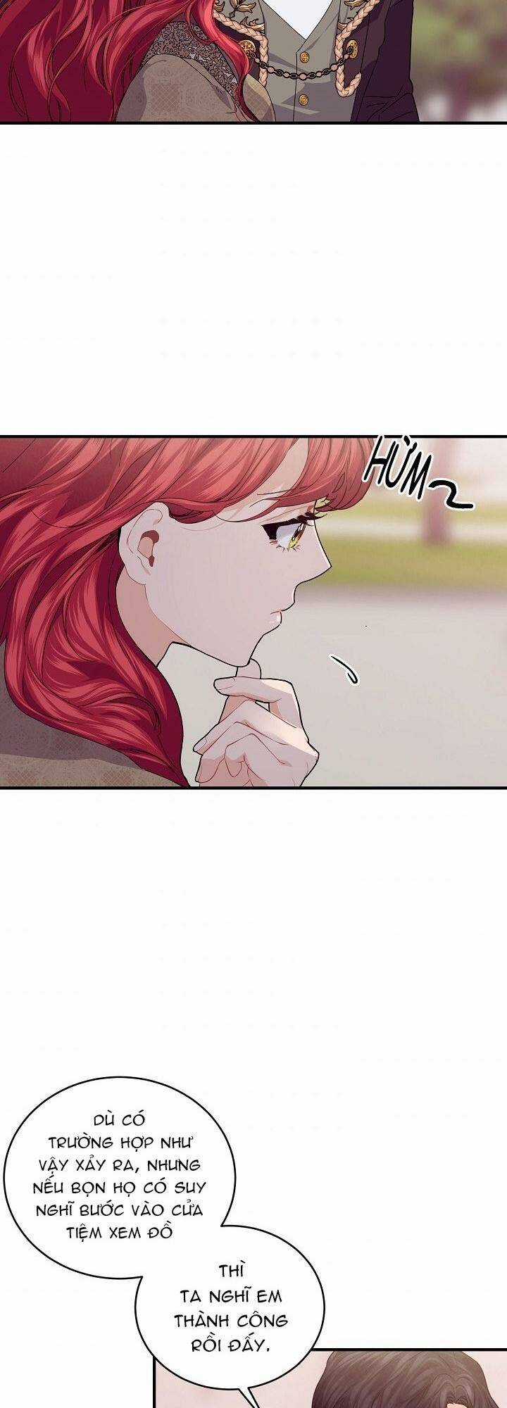 Đại Dương Kiêu Sa - Chapter 34 - Trang 70