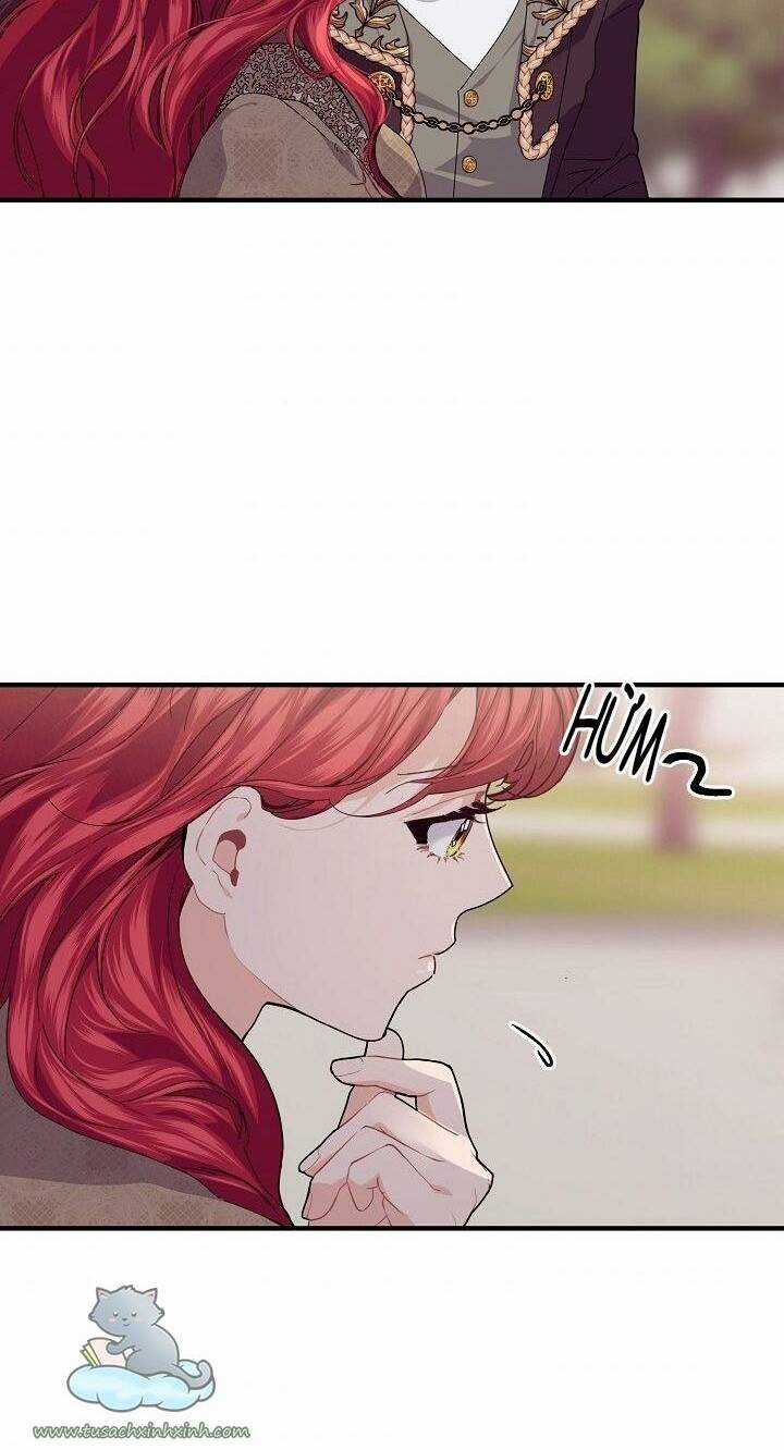 Đại Dương Kiêu Sa - Chapter 34 - Trang 8