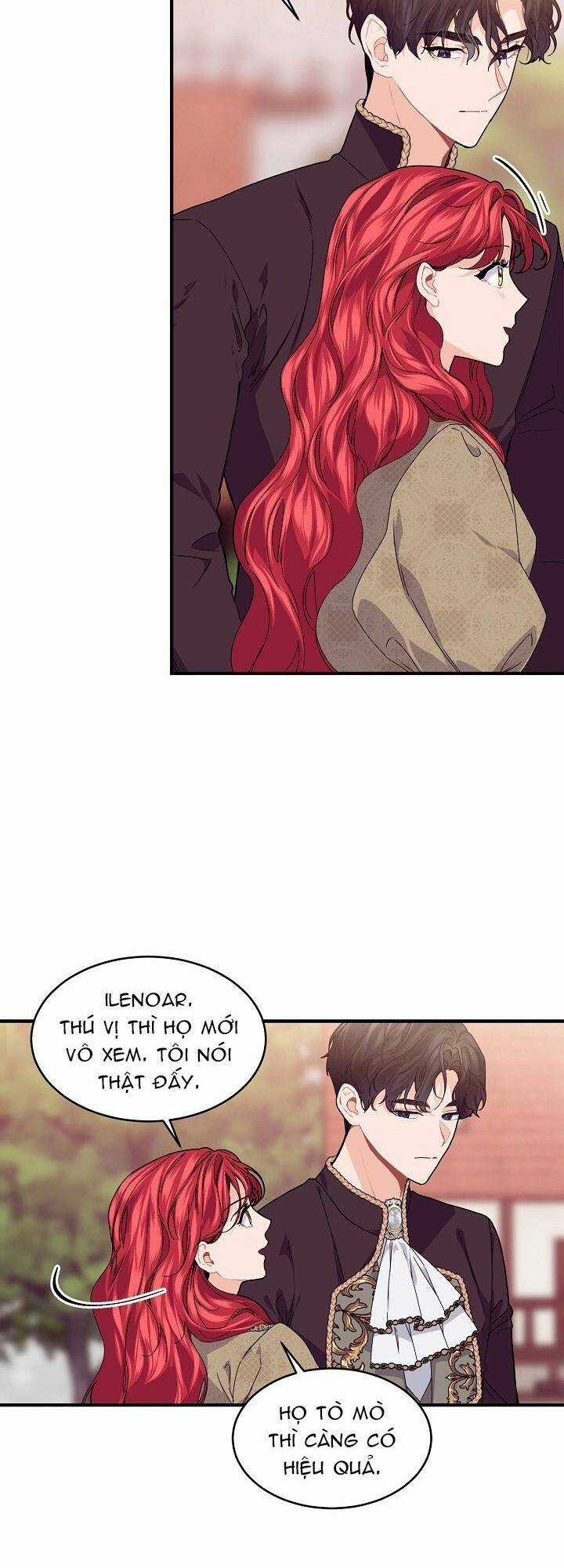 Đại Dương Kiêu Sa - Chapter 34 - Trang 71