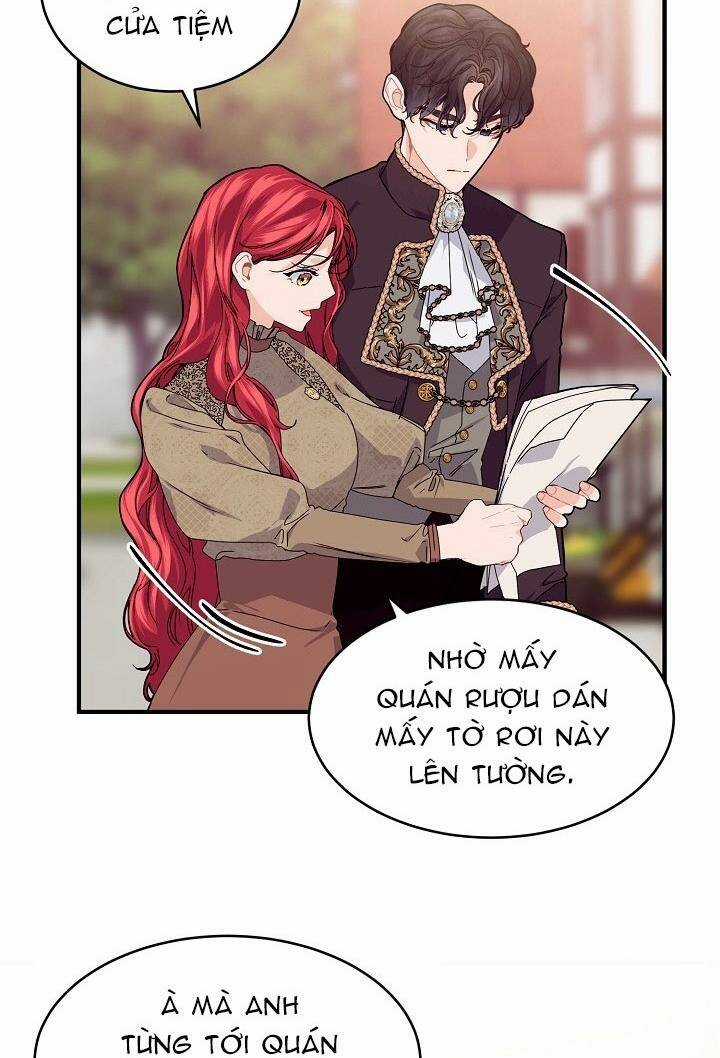 Đại Dương Kiêu Sa - Chapter 34 - Trang 74