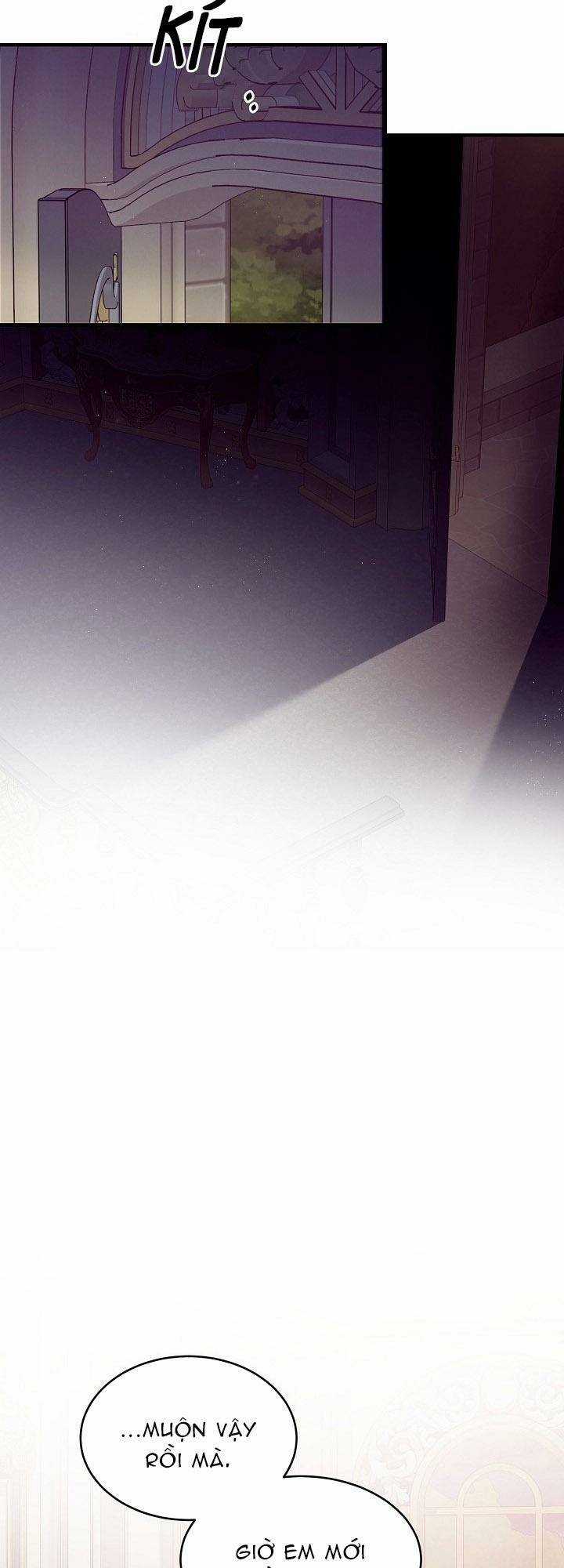 Đại Dương Kiêu Sa - Chapter 34 - Trang 78