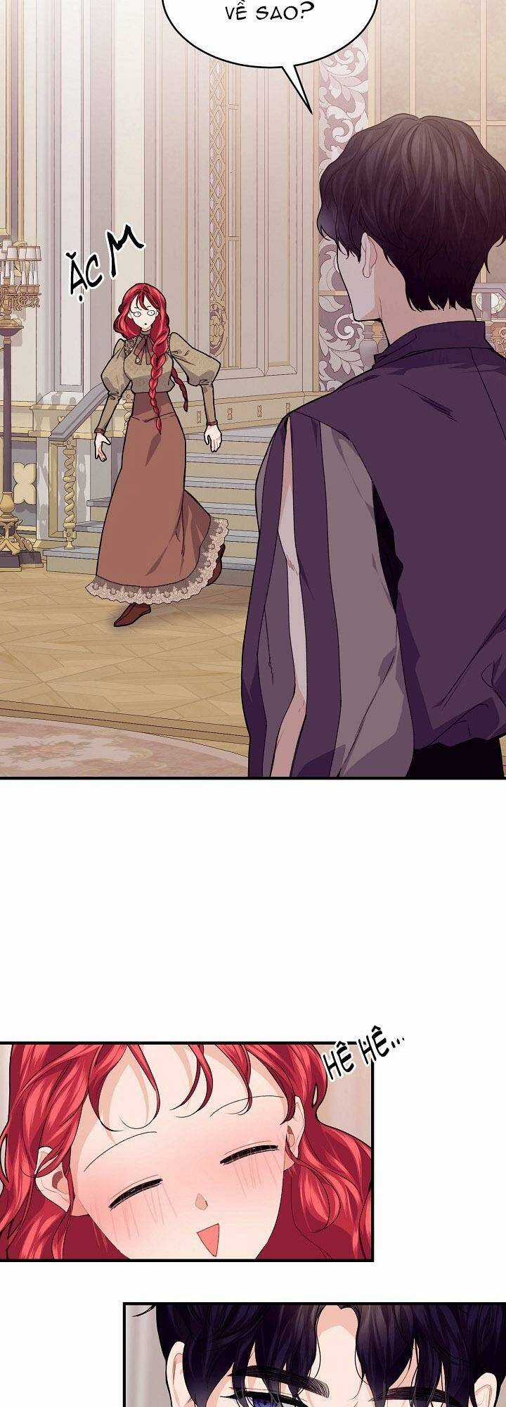 Đại Dương Kiêu Sa - Chapter 34 - Trang 79