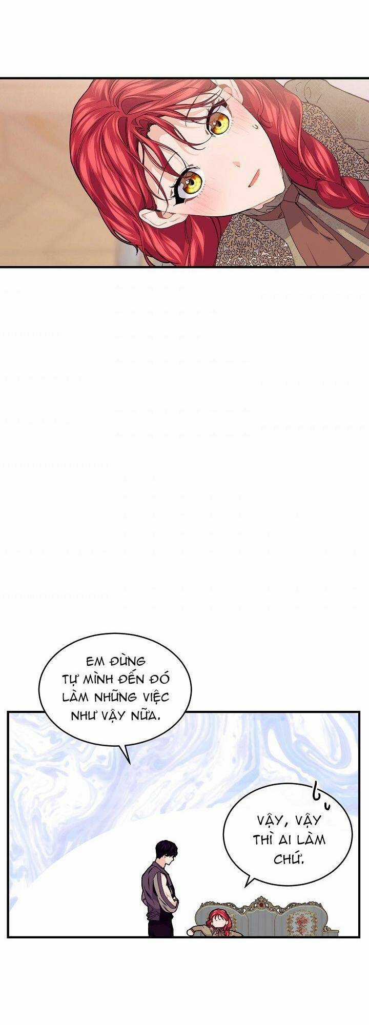 Đại Dương Kiêu Sa - Chapter 34 - Trang 83