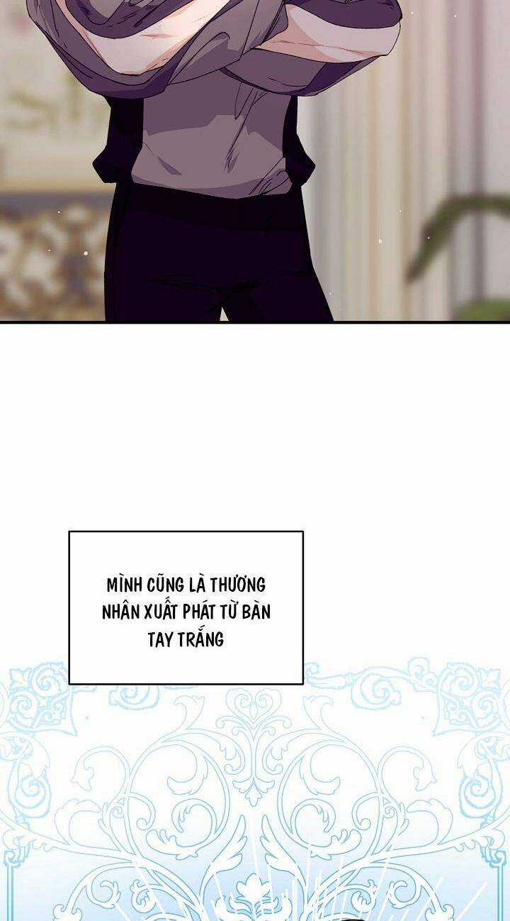 Đại Dương Kiêu Sa - Chapter 34 - Trang 86