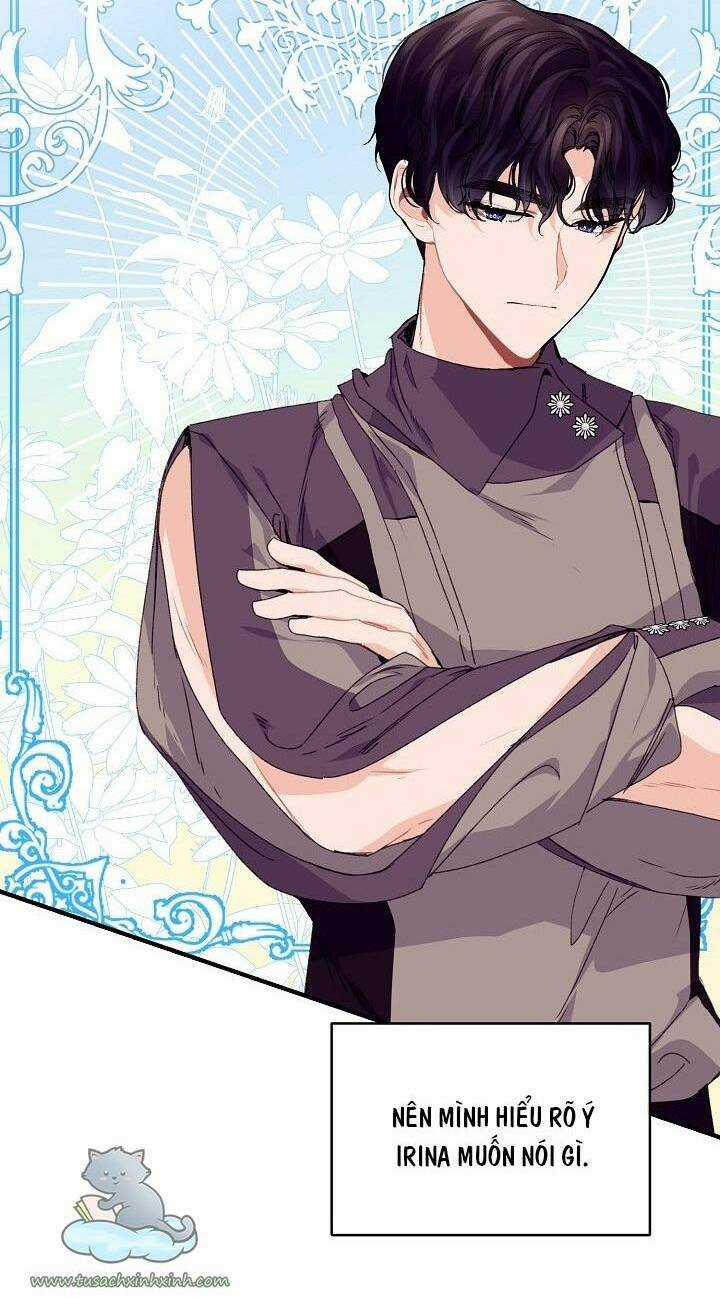 Đại Dương Kiêu Sa - Chapter 34 - Trang 87