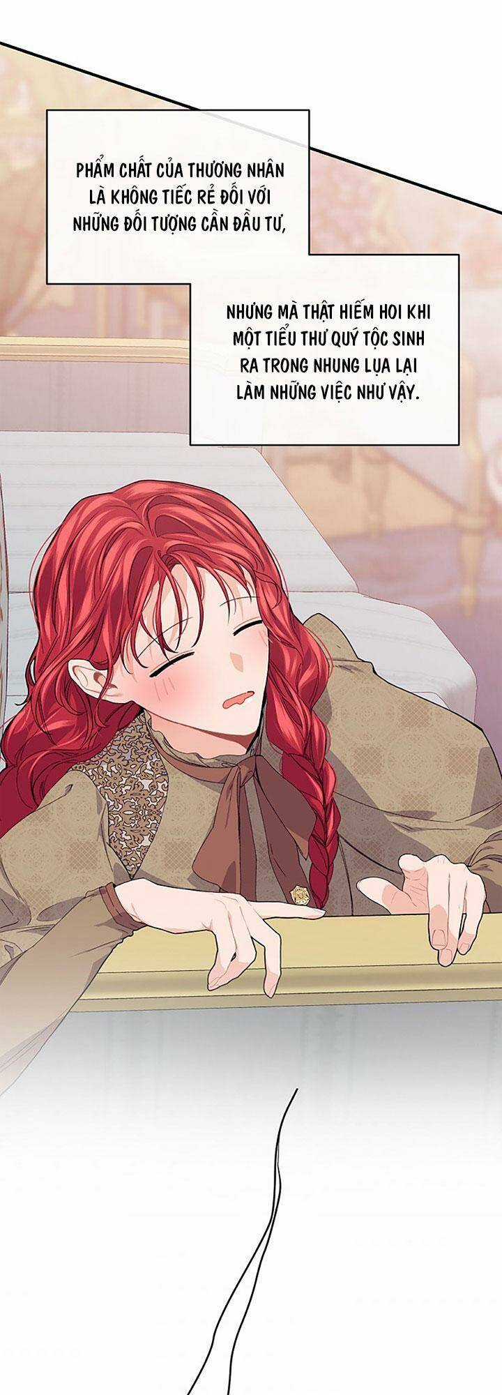 Đại Dương Kiêu Sa - Chapter 34 - Trang 88