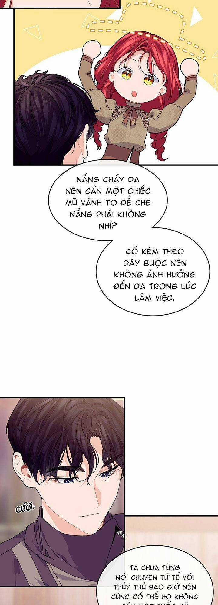 Đại Dương Kiêu Sa - Chapter 34 - Trang 90