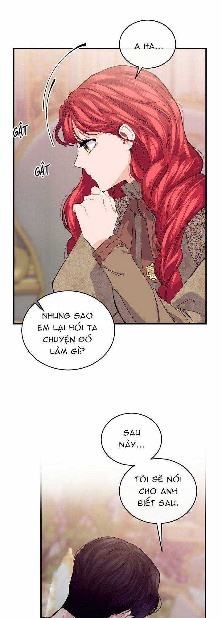 Đại Dương Kiêu Sa - Chapter 34 - Trang 93