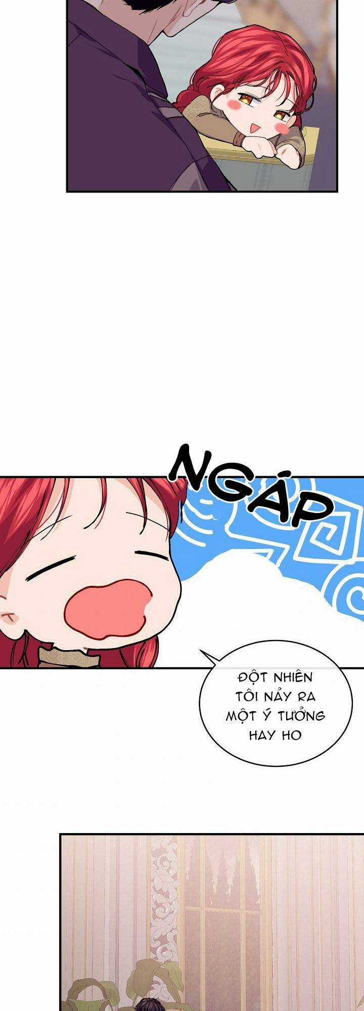 Đại Dương Kiêu Sa - Chapter 34 - Trang 94