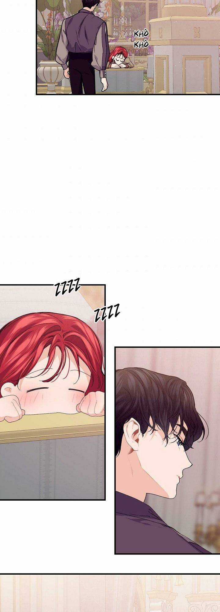 Đại Dương Kiêu Sa - Chapter 34 - Trang 95