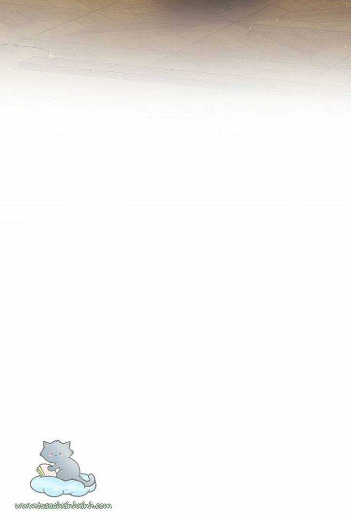 Đại Dương Kiêu Sa - Chapter 34 - Trang 97