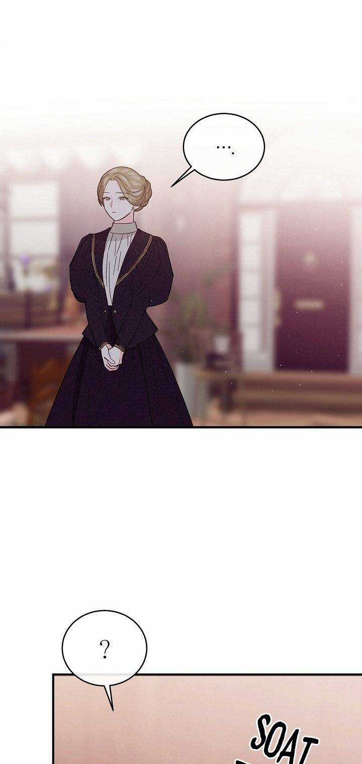 Đại Dương Kiêu Sa - Chapter 35 - Trang 11