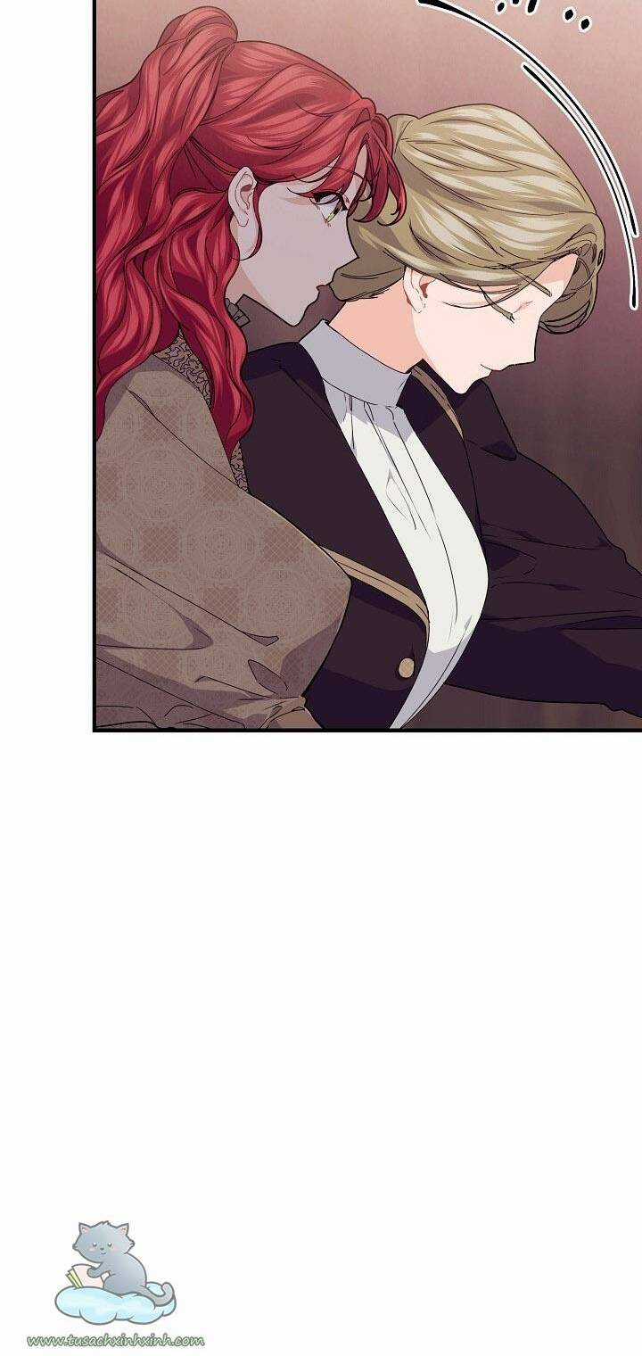 Đại Dương Kiêu Sa - Chapter 35 - Trang 12