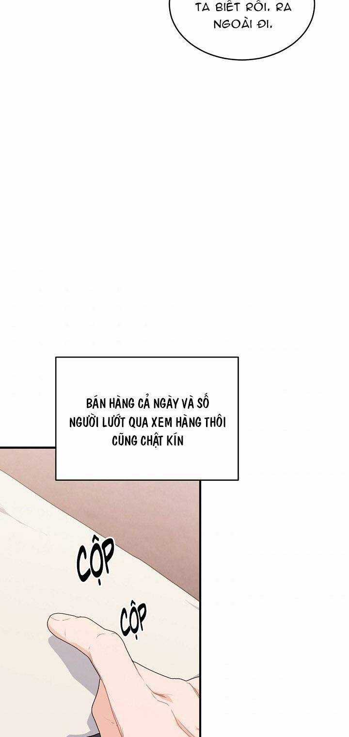 Đại Dương Kiêu Sa - Chapter 35 - Trang 26