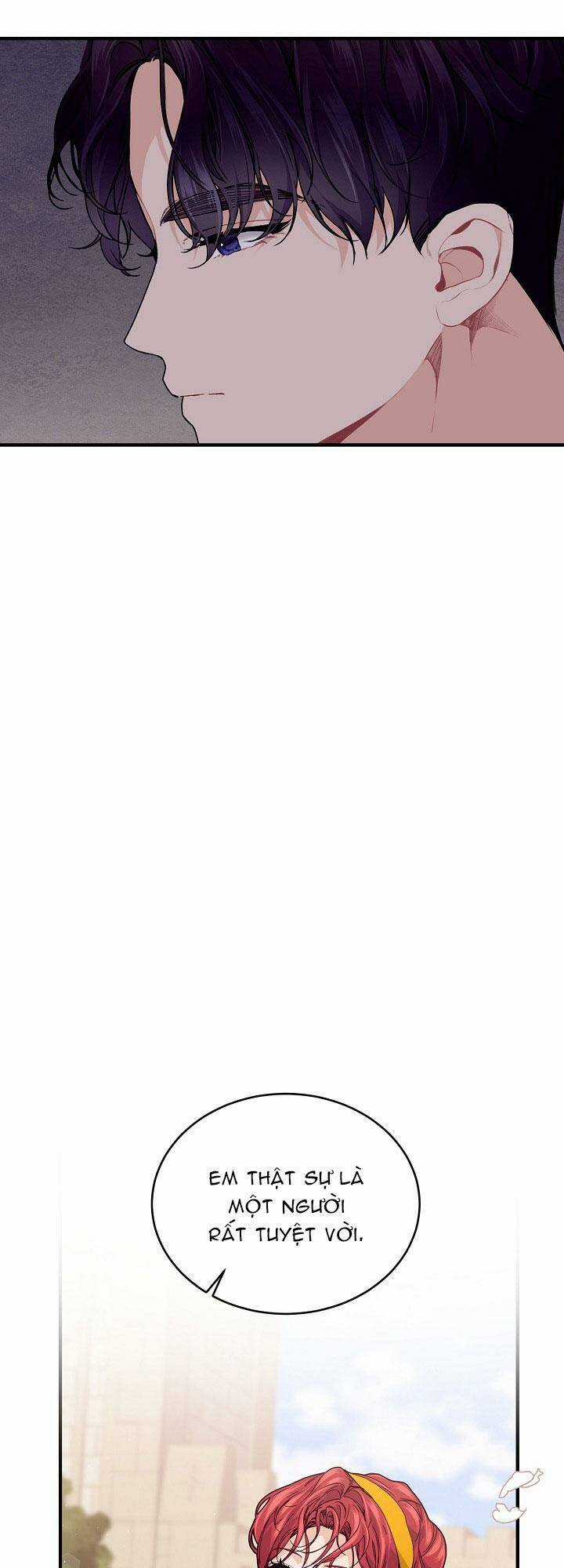 Đại Dương Kiêu Sa - Chapter 35 - Trang 40