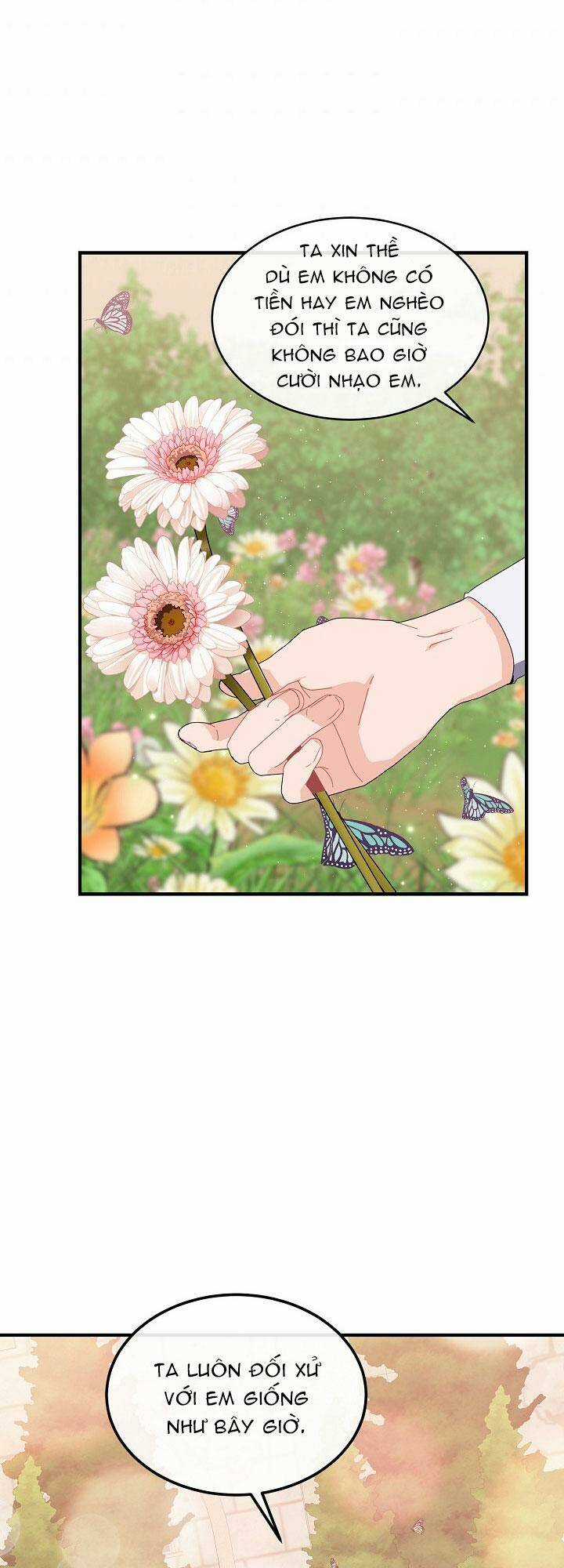 Đại Dương Kiêu Sa - Chapter 35 - Trang 46