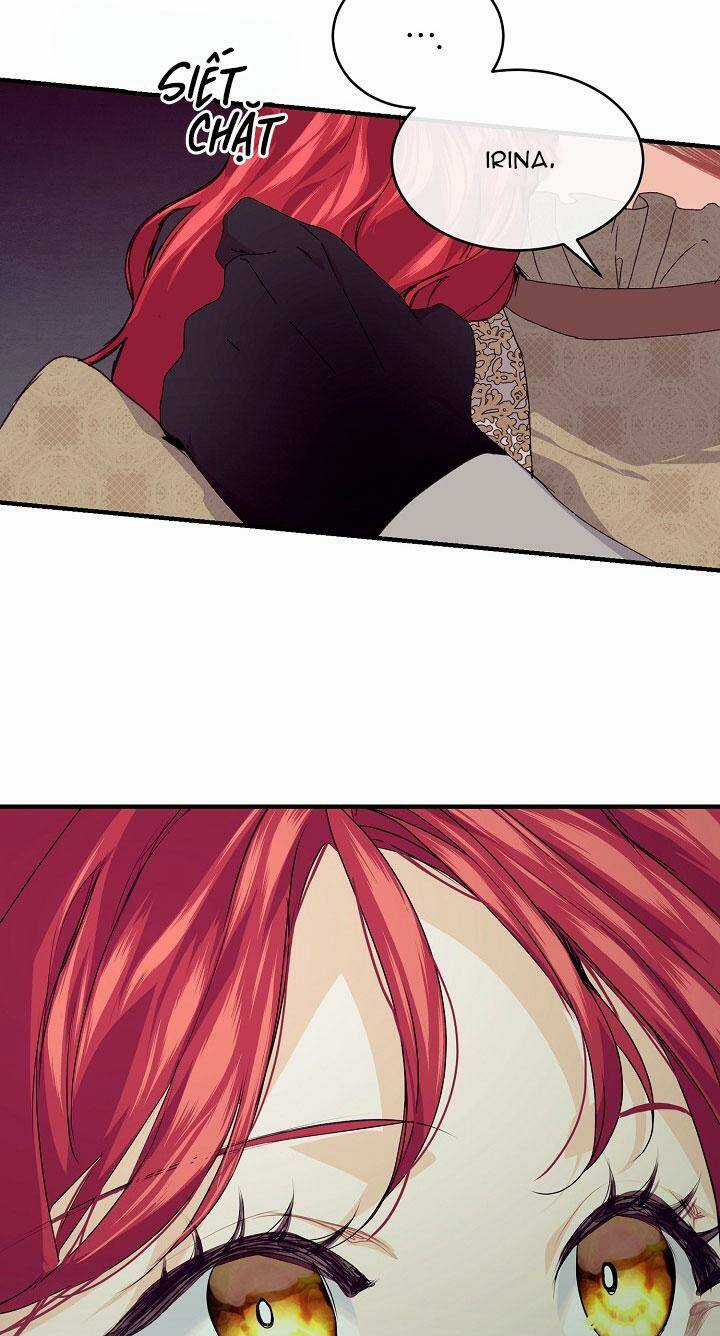 Đại Dương Kiêu Sa - Chapter 35 - Trang 54