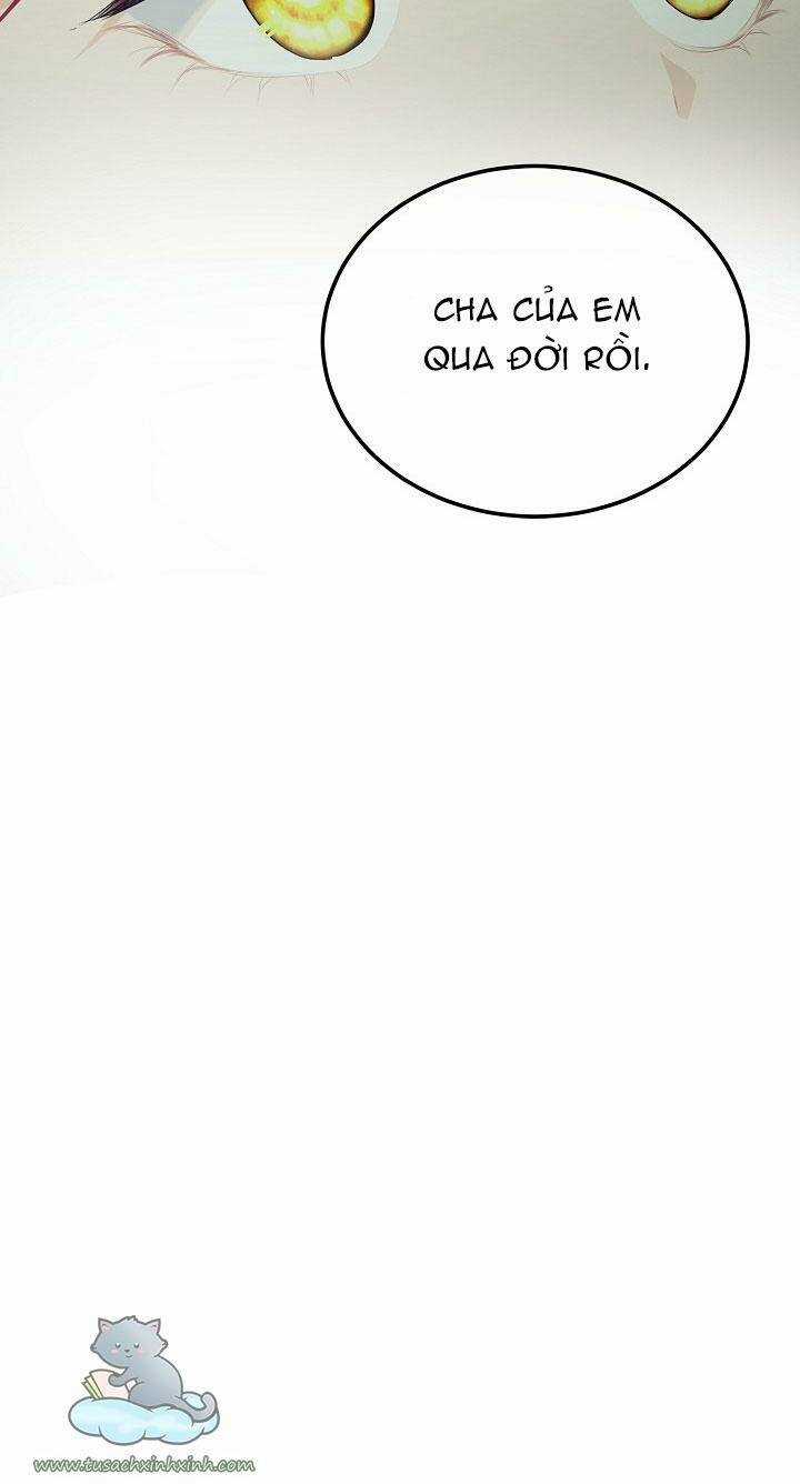 Đại Dương Kiêu Sa - Chapter 35 - Trang 55