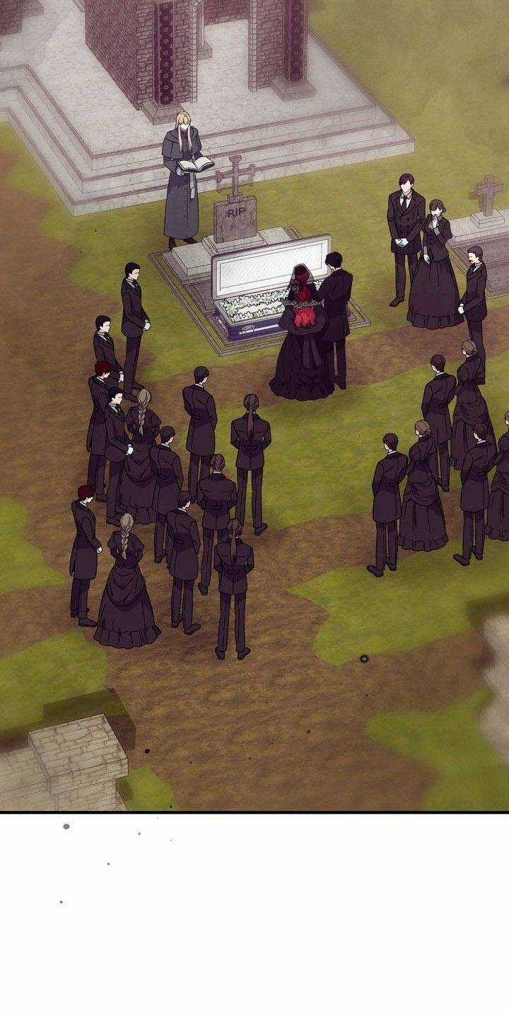 Đại Dương Kiêu Sa - Chapter 36 - Trang 2