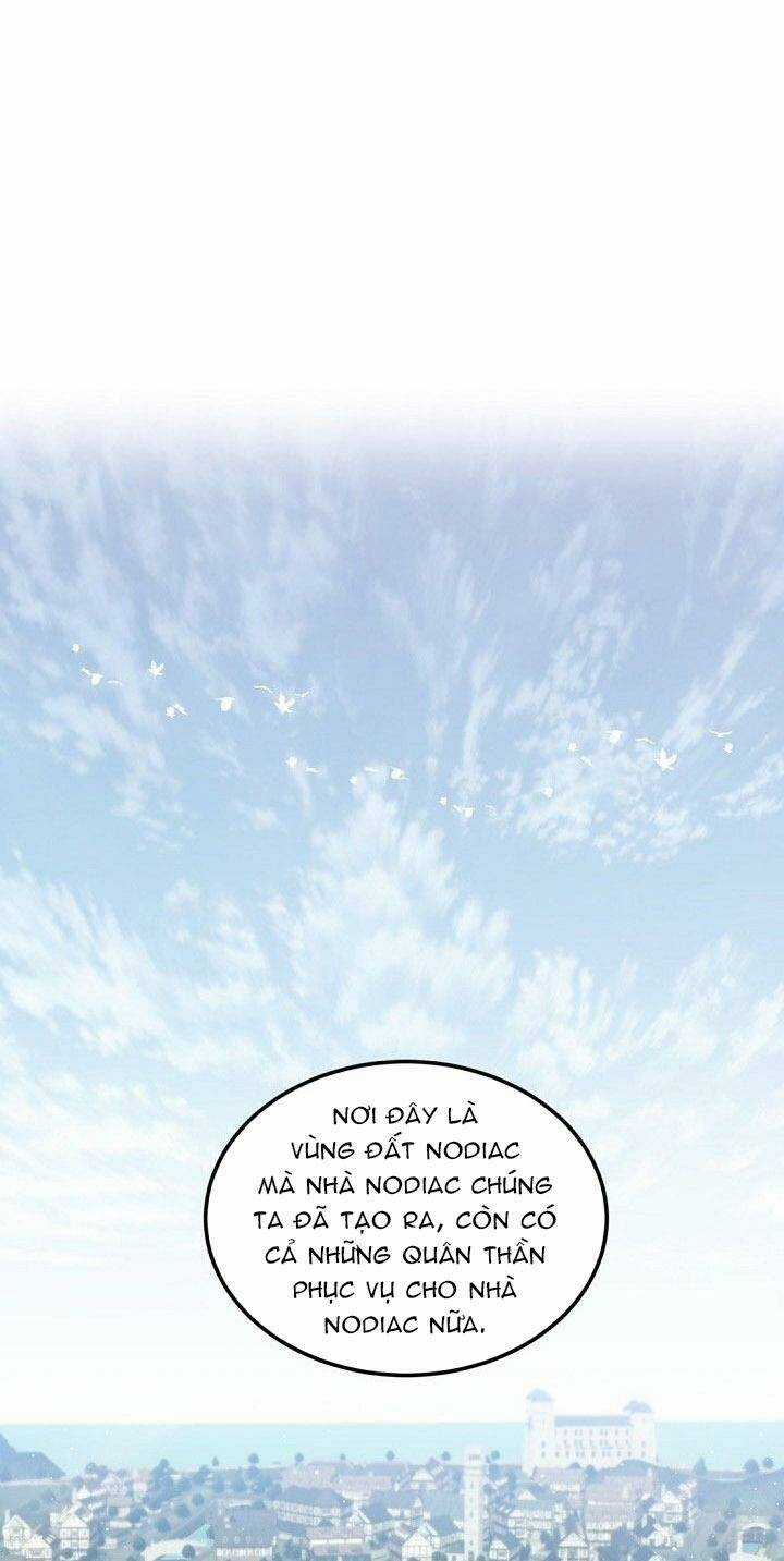 Đại Dương Kiêu Sa - Chapter 36 - Trang 14