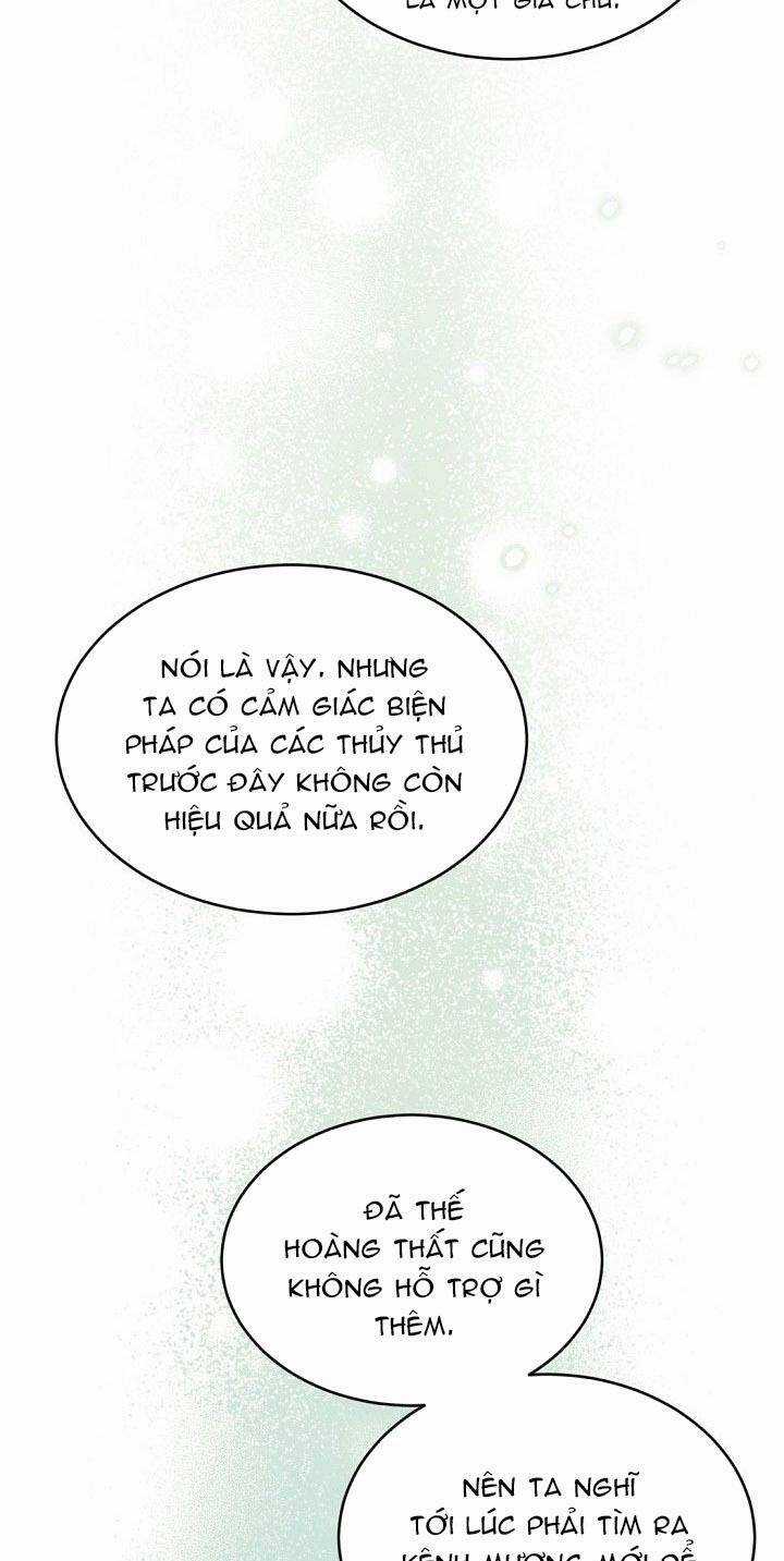 Đại Dương Kiêu Sa - Chapter 36 - Trang 17