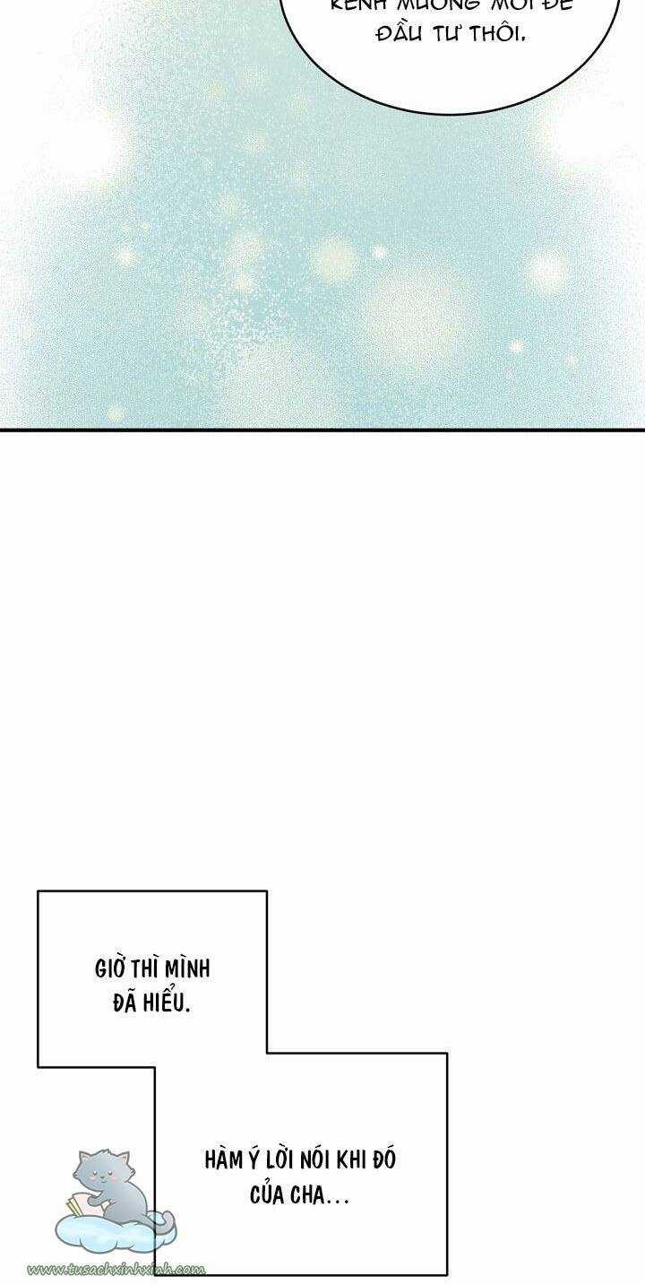 Đại Dương Kiêu Sa - Chapter 36 - Trang 18