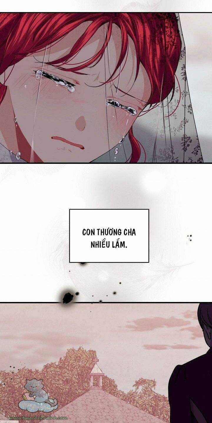 Đại Dương Kiêu Sa - Chapter 36 - Trang 21