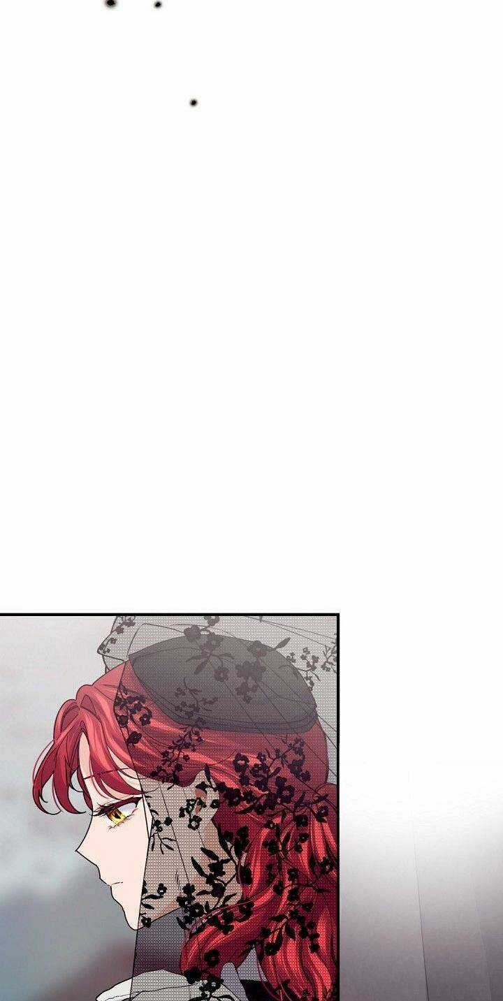 Đại Dương Kiêu Sa - Chapter 36 - Trang 23