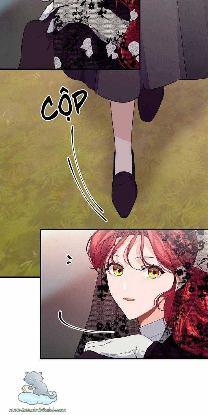 Đại Dương Kiêu Sa - Chapter 36 - Trang 24