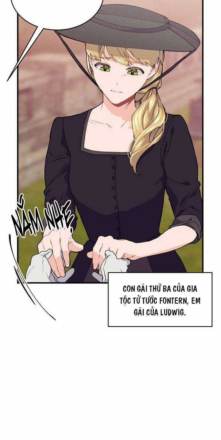 Đại Dương Kiêu Sa - Chapter 36 - Trang 26