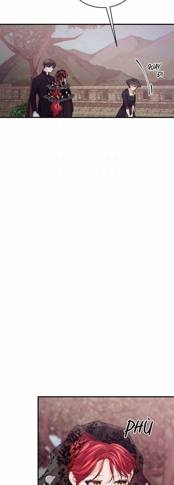 Đại Dương Kiêu Sa - Chapter 36 - Trang 34