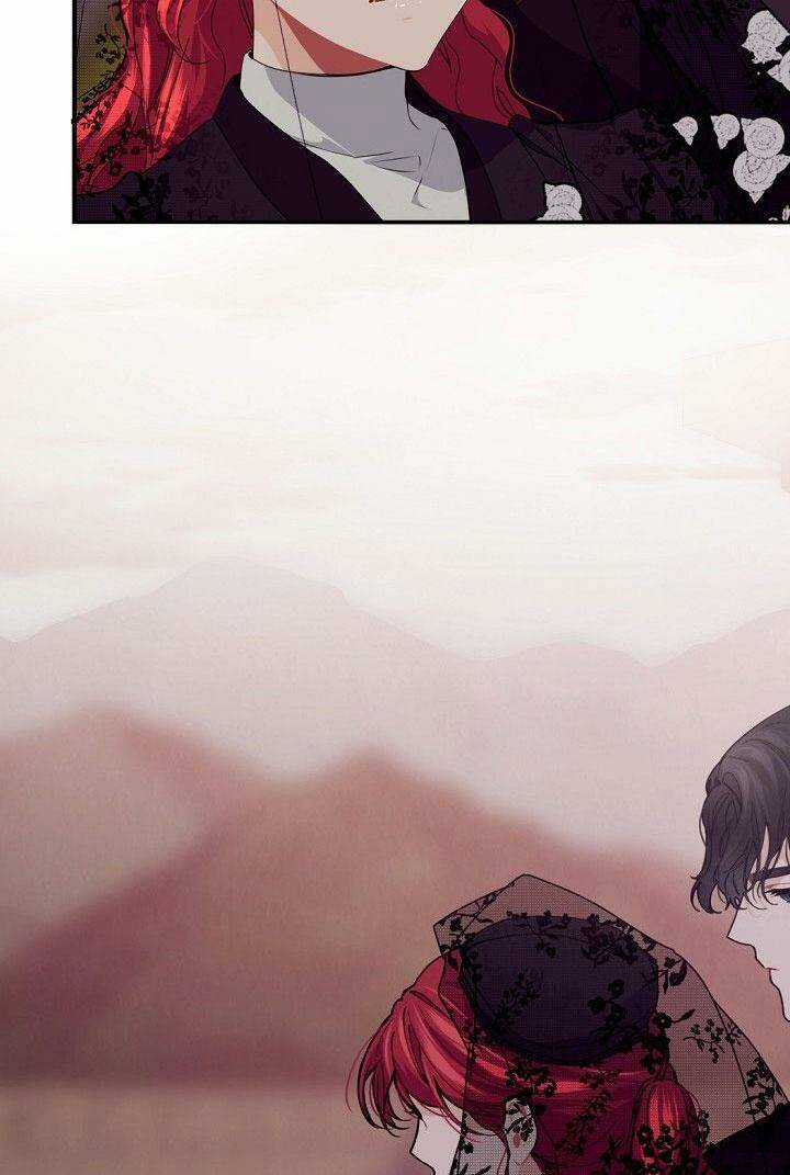 Đại Dương Kiêu Sa - Chapter 36 - Trang 37