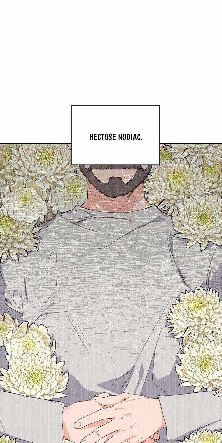 Đại Dương Kiêu Sa - Chapter 36 - Trang 5