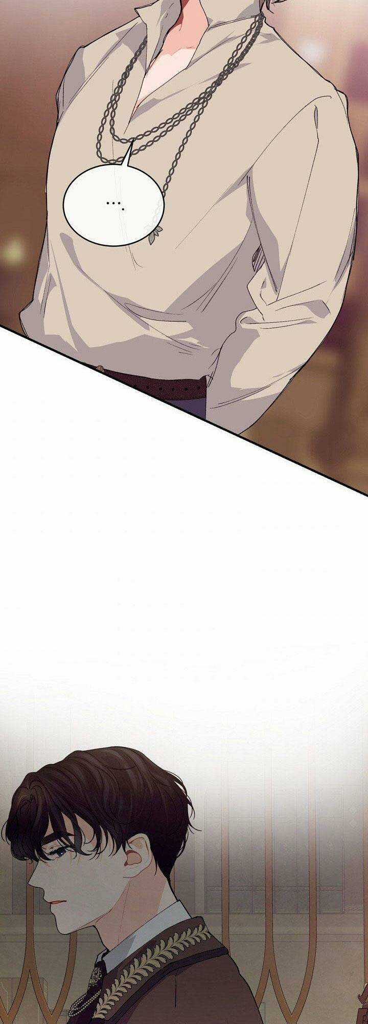 Đại Dương Kiêu Sa - Chapter 36 - Trang 45