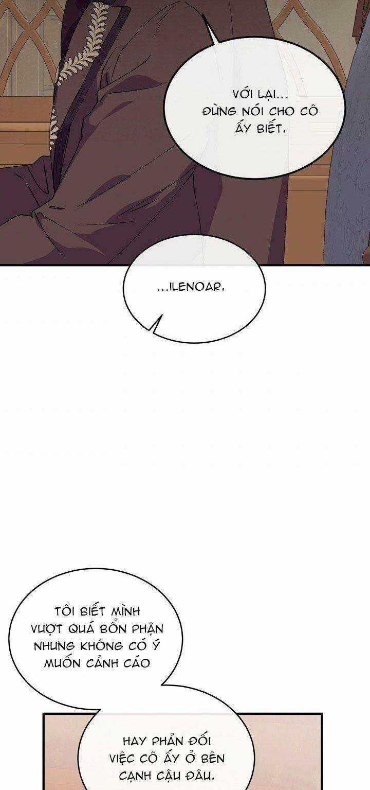 Đại Dương Kiêu Sa - Chapter 36 - Trang 46