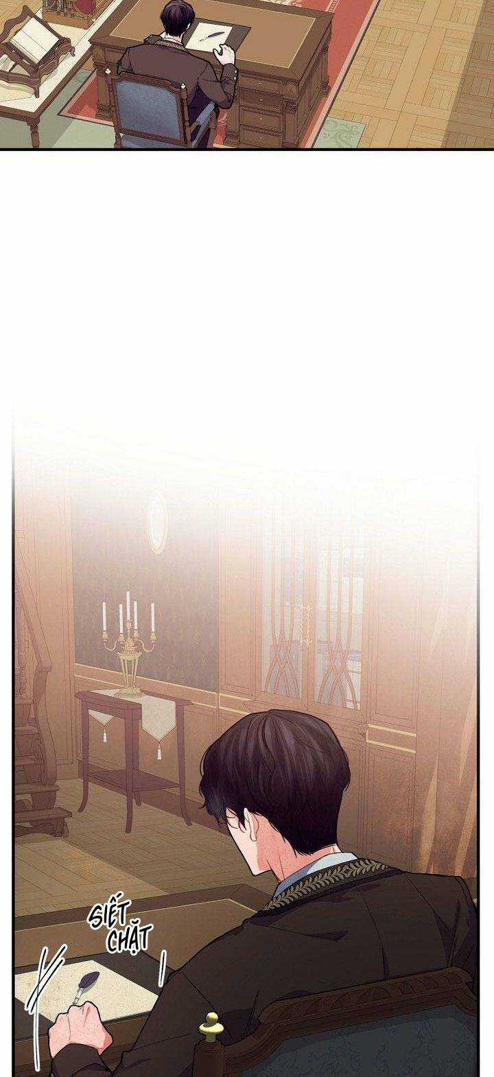 Đại Dương Kiêu Sa - Chapter 36 - Trang 50