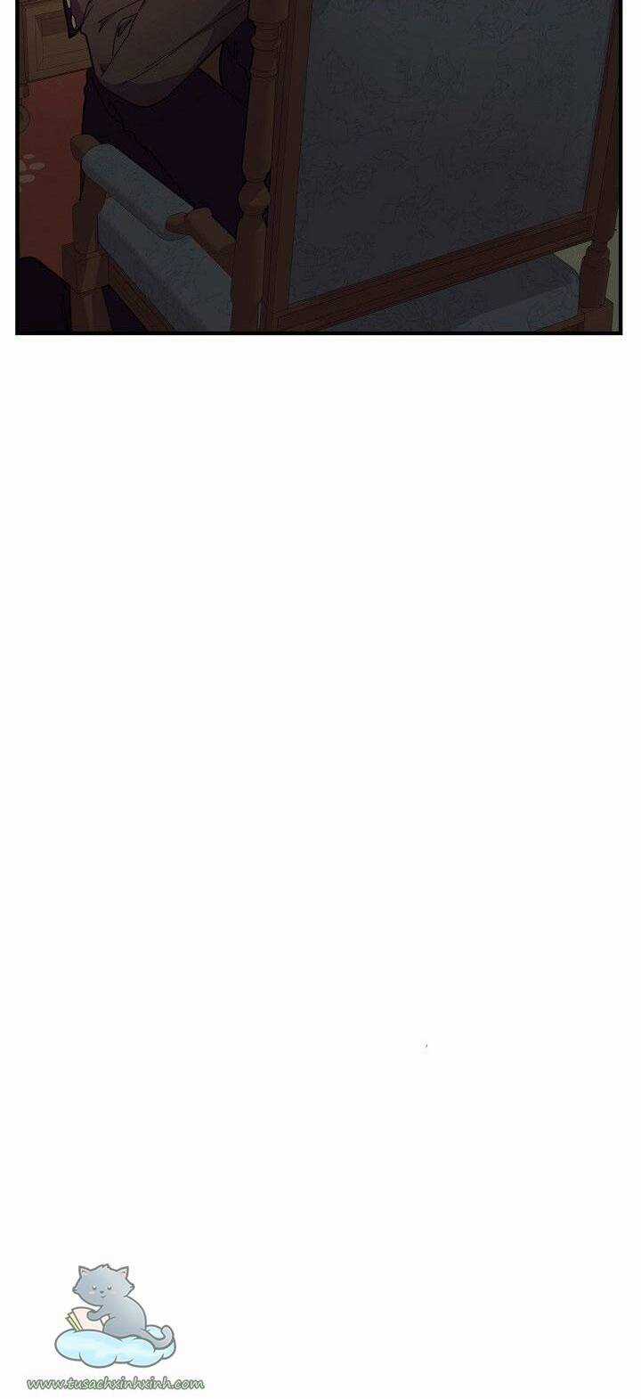 Đại Dương Kiêu Sa - Chapter 36 - Trang 51