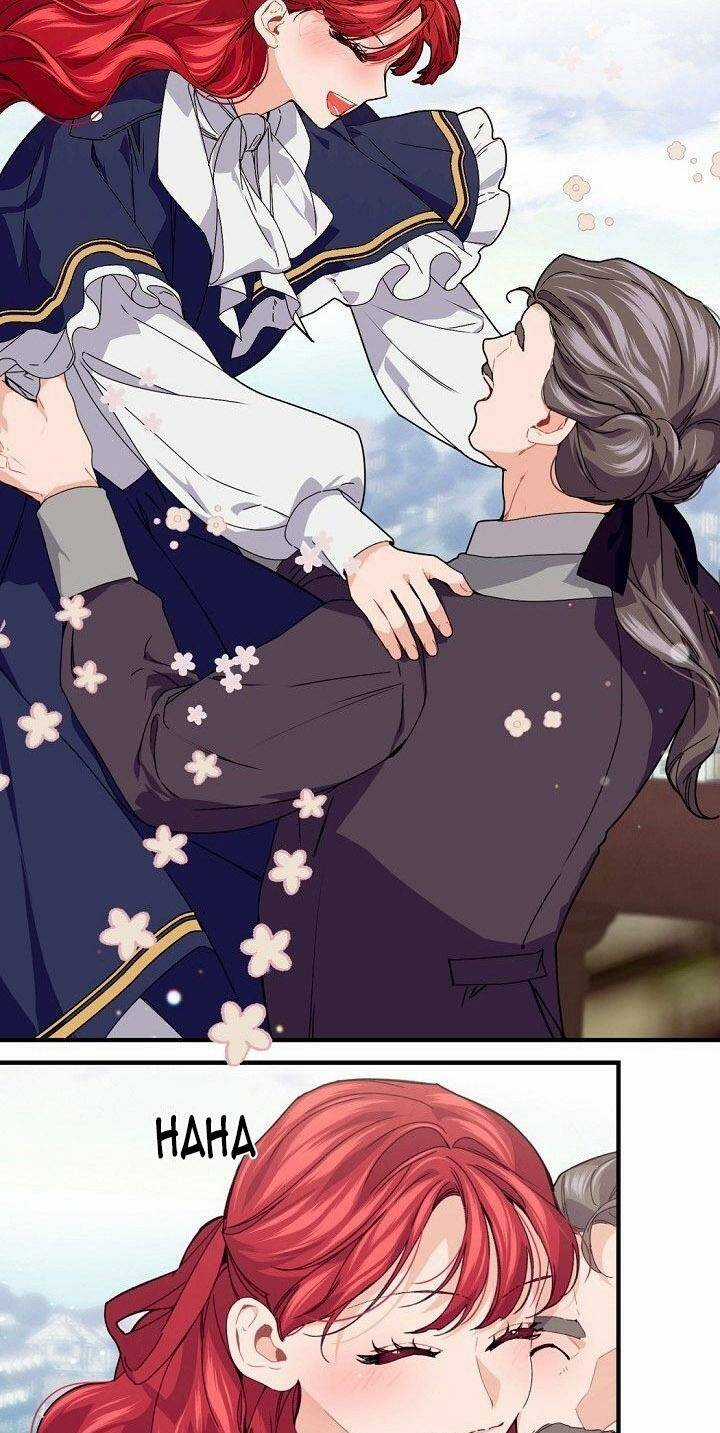 Đại Dương Kiêu Sa - Chapter 36 - Trang 8