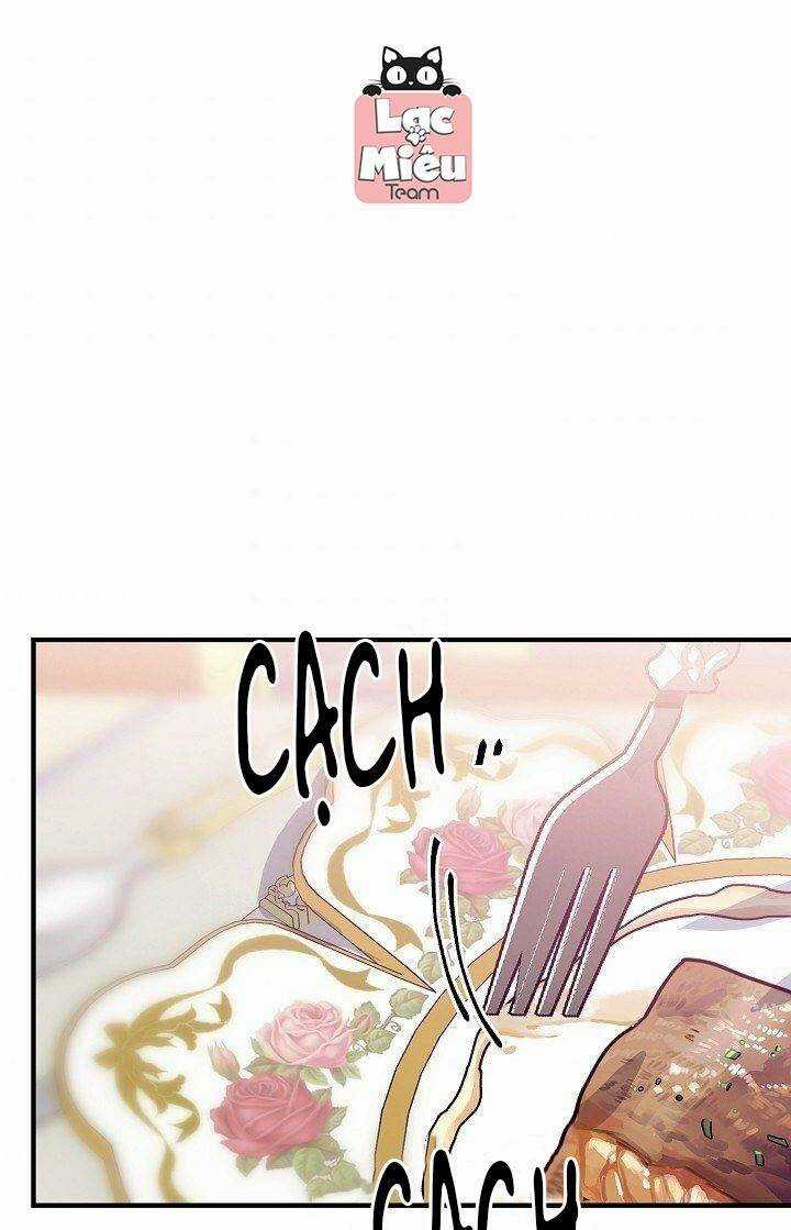 Đại Dương Kiêu Sa - Chapter 37 - Trang 2