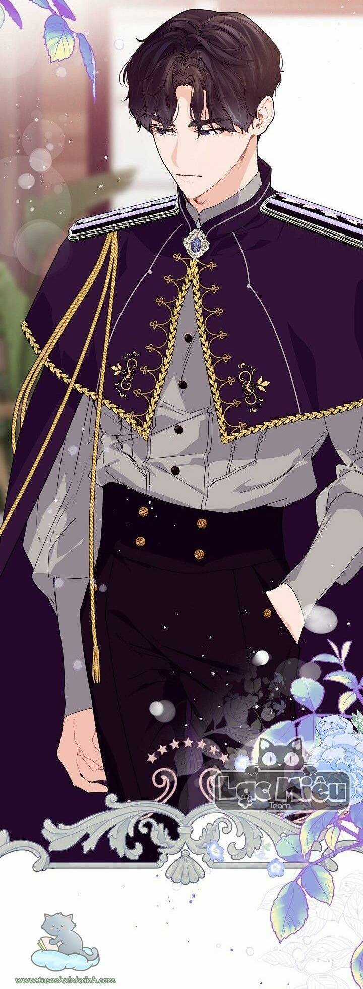 Đại Dương Kiêu Sa - Chapter 37 - Trang 11