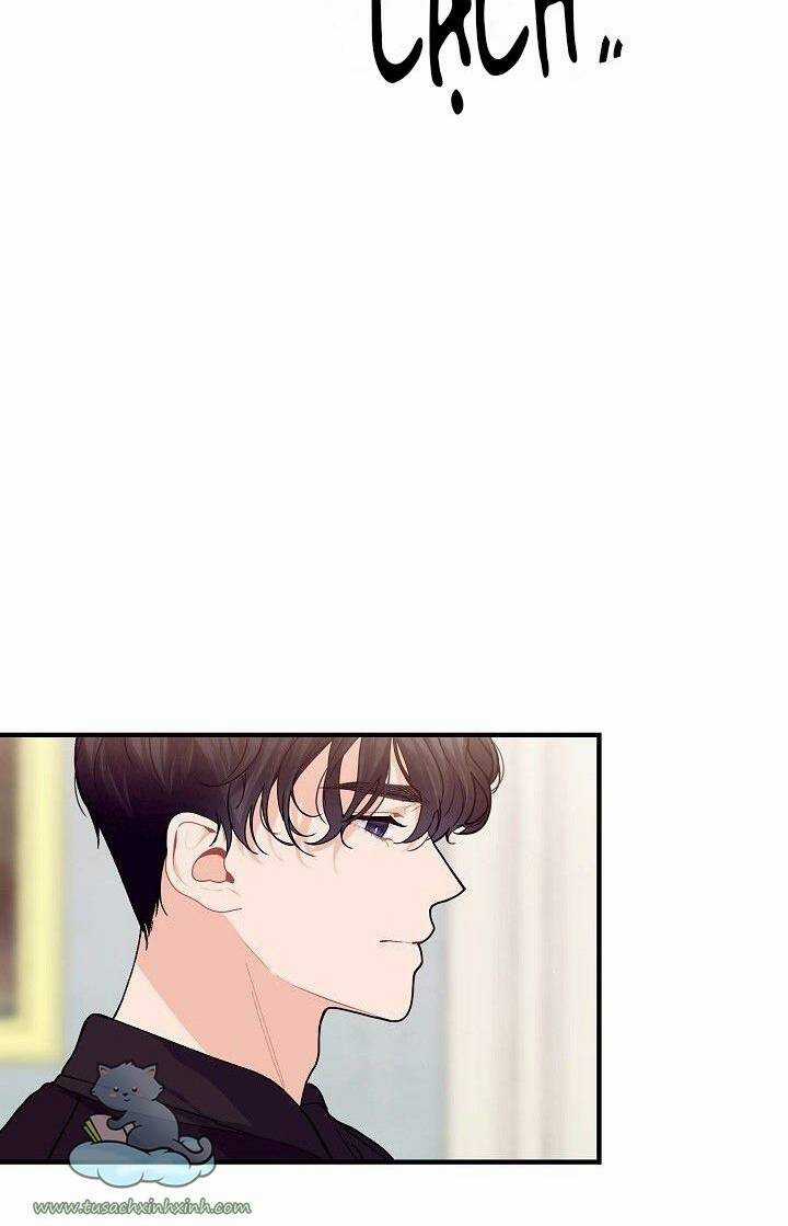 Đại Dương Kiêu Sa - Chapter 37 - Trang 3