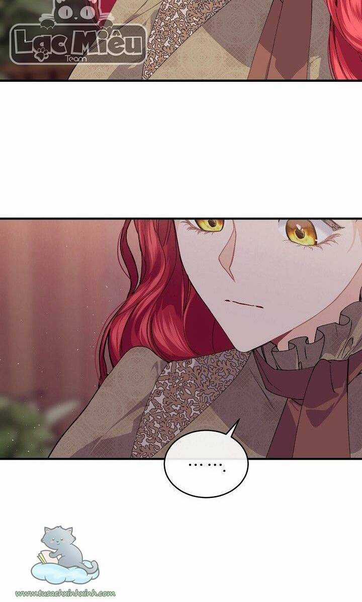 Đại Dương Kiêu Sa - Chapter 37 - Trang 23