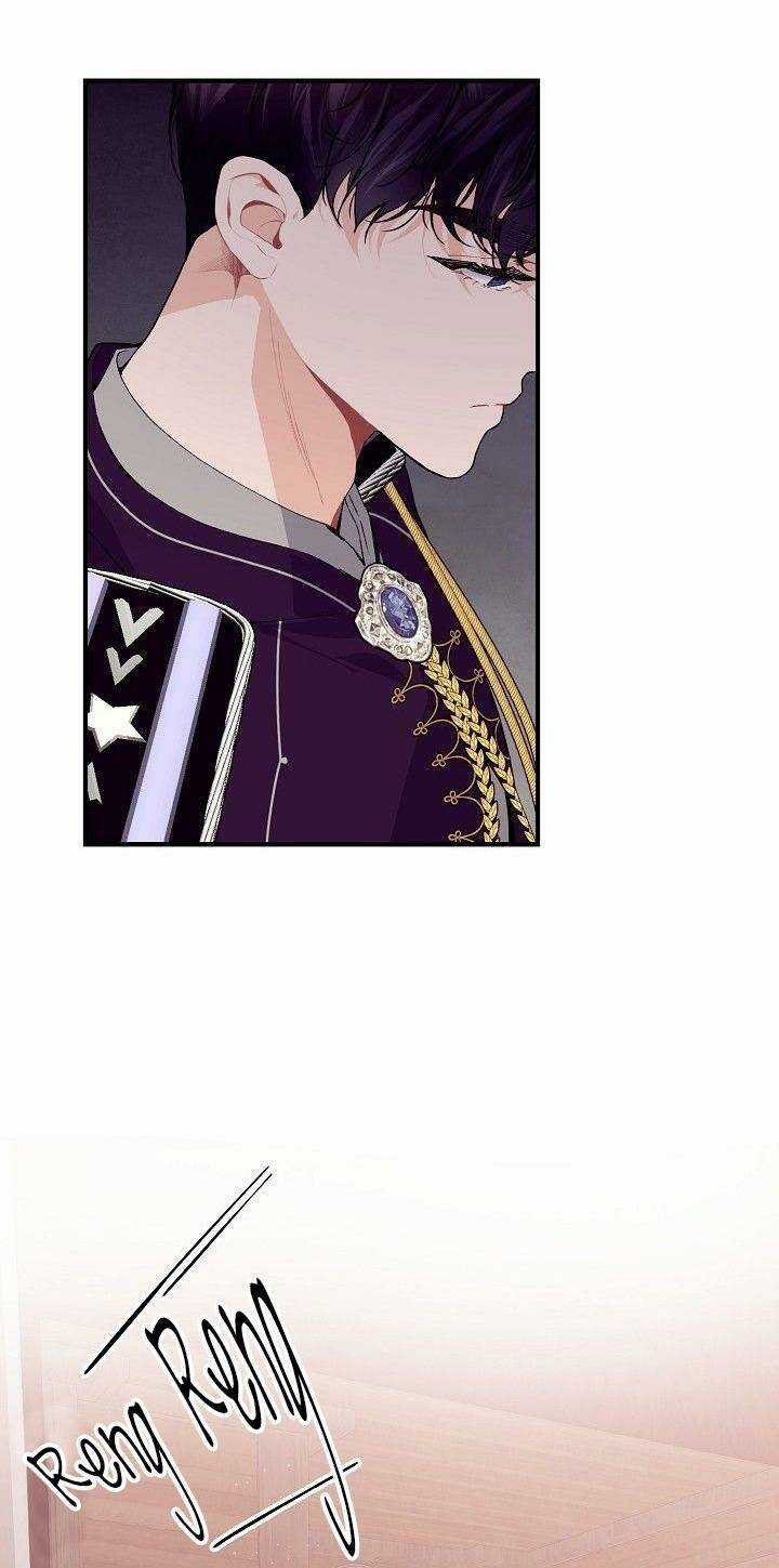 Đại Dương Kiêu Sa - Chapter 37 - Trang 26