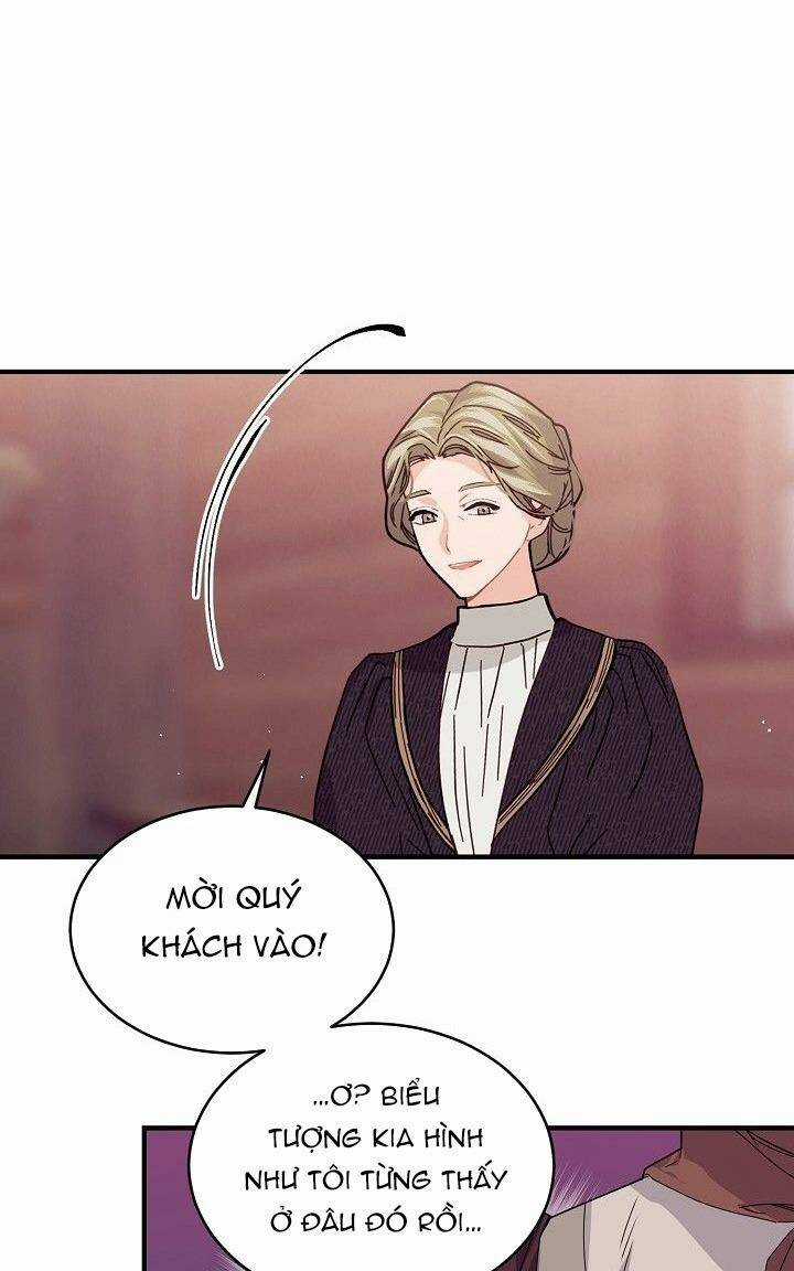 Đại Dương Kiêu Sa - Chapter 37 - Trang 28