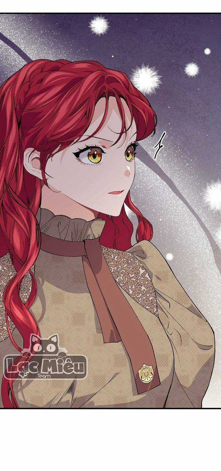 Đại Dương Kiêu Sa - Chapter 37 - Trang 30