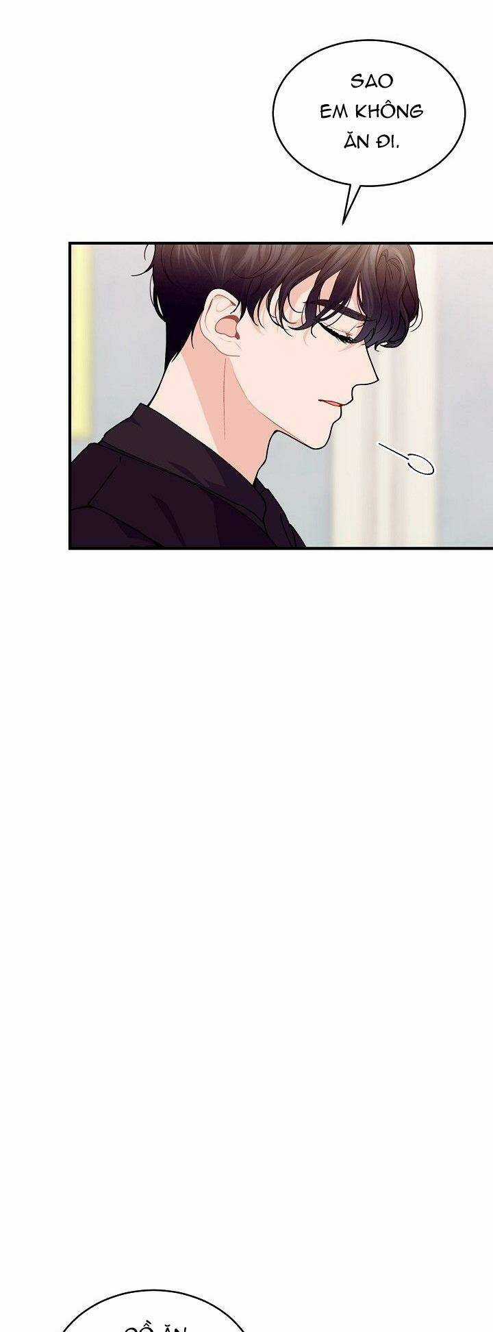 Đại Dương Kiêu Sa - Chapter 37 - Trang 4